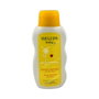 Weleda Huile de Calendula pour Bébé 200 ml