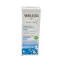 Weleda Dentifrice Salin 75 ml