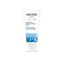 Weleda Dentifrice Salin 75 ml