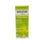 Weleda Déodorant Spray Citrus 100 ml