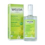 Weleda Déodorant Spray Citrus 100 ml