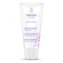 Crème protectrice pour le change Weleda 9665