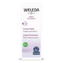 Crème protectrice pour le change Weleda 9665