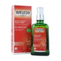 WELEDA Huile Corporelle Régénératrice à la Grenade
