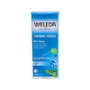 WELEDA Désodorant Spray Salvia 100 ml