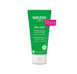 Skin Food 30 Ml