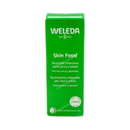 Skin Food 30 Ml