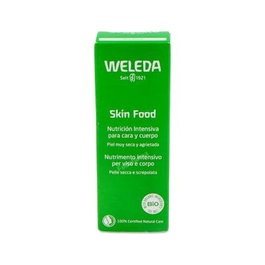 Skin Food 30 Ml