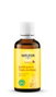 WELEDA Huile pour le Ventre de Bébé 50ml