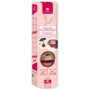 Cristalinas Désodorisant Voiture Cerise 6 ml