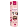 Cristalinas Désodorisant Voiture Cerise 6 ml
