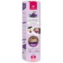 Cristalinas Désodorisant Voiture Baies 6 ml