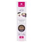 Cristalinas Désodorisant Voiture Baies 6 ml