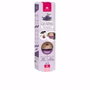 Cristalinas Désodorisant Voiture Baies 6 ml