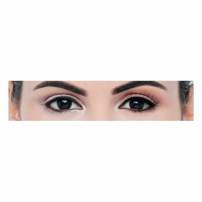 Eylure Faux cils Naturals 3/4 #003 Eylure Faux cils Naturals 3/4 #003