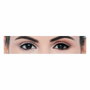 Eylure Faux cils Naturals 3/4 #003