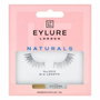Eylure Faux cils Naturals 3/4 #003