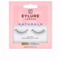 Eylure Faux cils Naturals Nº 070