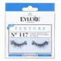 Eylure FLUTTERY light #117