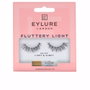 Eylure FLUTTERY light #117