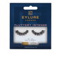 Eylure FLUTTERY intense #175