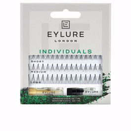 Eylure LASH-PRO Cils Individuels Combo - Lot de 1