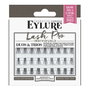 Eylure LASH-PRO Individuals Duos & Trios