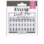 Eylure LASH-PRO Individuals Duos & Trios