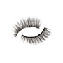 Eylure Faux Cils Magnétiques Volume 21 gr Kit