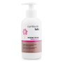 Cumlaude Lab Gel d'hygiène intime PÉDIATRIE 250 ml
