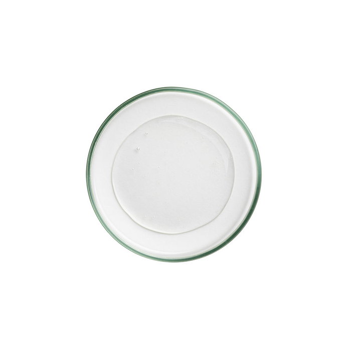 Cumlaude Lab Hygiène Intime Pédiatrique Gel 250 ml