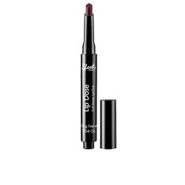 Sleek Rouge à Lèvres Lip Dose Mat Doux #Wait Your Turn 1.16g