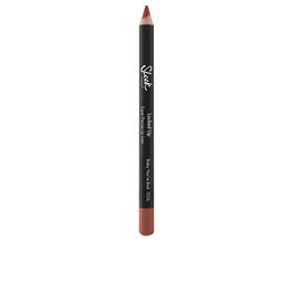 Sleek Crayon à Lèvres Super Précis Locked Up #Baby You're Bad 1,79g