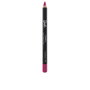 Sleek Crayon à Lèvres LOCKED UP Love Stoned
