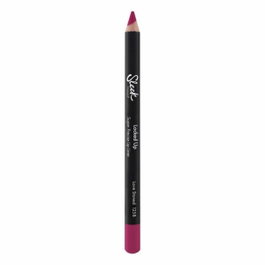 Sleek Crayon à Lèvres LOCKED UP Love Stoned