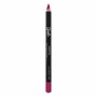 Sleek Crayon à Lèvres LOCKED UP Love Stoned