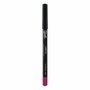Sleek Crayon à Lèvres LOCKED UP Love Stoned