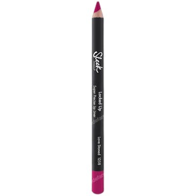 SLEEK MAKEUP - Stylo à lèvres Love Stoned Na SLEEK MAKEUP - Stylo à lèvres Love Stoned Na