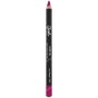 Sleek Crayon à Lèvres LOCKED UP Love Stoned