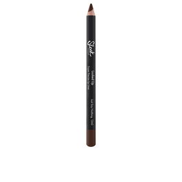 Sleek Crayon à Lèvres LOCKED UP #Just Say Nothing Précision Intense 1.79g