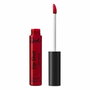Sleek Lip Shot 7,5 ml