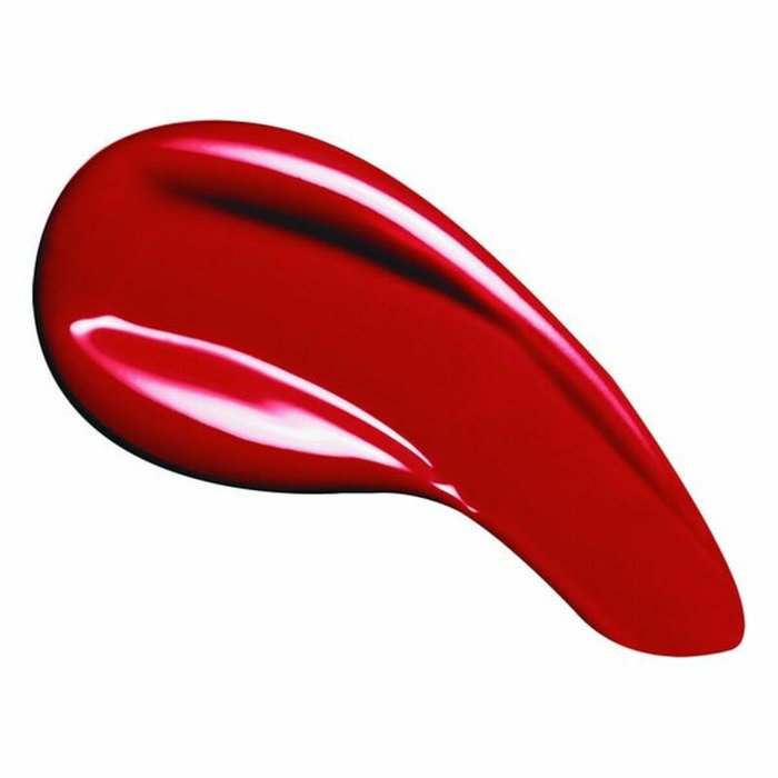 Sleek Lip Shot 7,5 ml