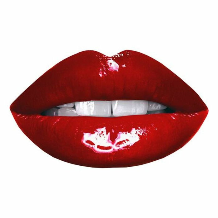 Sleek Lip Shot 7,5 ml