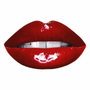 Sleek Lip Shot 7,5 ml