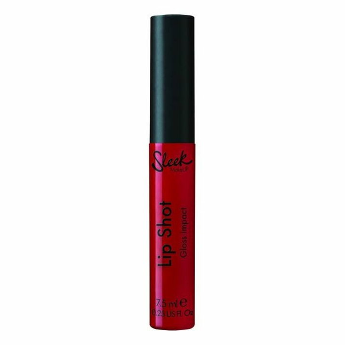 Sleek Lip Shot 7,5 ml