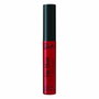 Sleek Lip Shot 7,5 ml