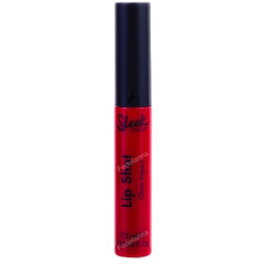 Sleek Lip Shot 7,5 ml
