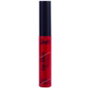 Sleek Lip Shot 7,5 ml