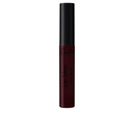 Sleek LIP SHOT gloss impact #Dark Instinct Rouge à lèvres liquide pailleté 7,5 ml