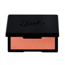 Sleek Blush #Slim-Thic 5,7g - Fard à joues vegan longue tenue